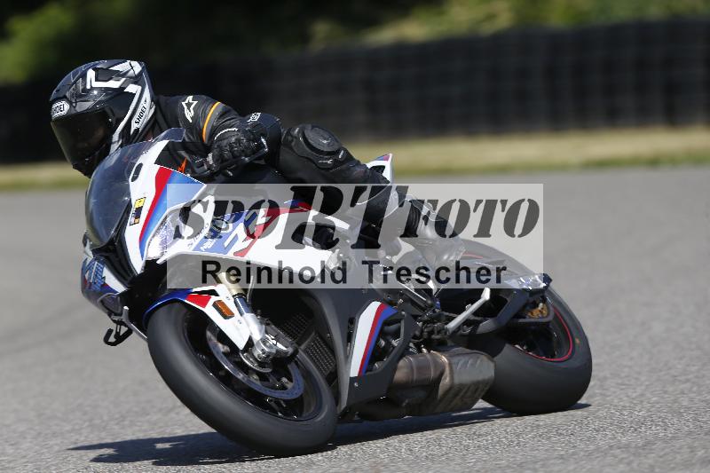 /21 29.05.2025 Speer Racing ADR/Gruppe gelb/174